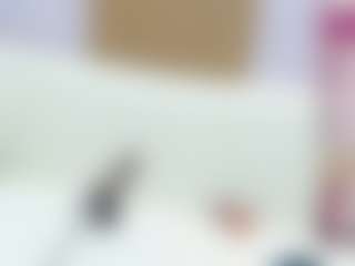 Sucker Drool's Live Sex Cam Show