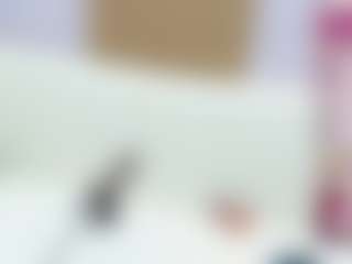 Sucker Drool's Live Sex Cam Show