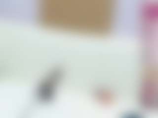 Sucker Drool's Live Sex Cam Show