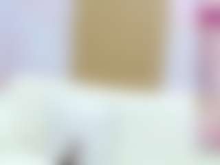 Sucker Drool's Live Sex Cam Show