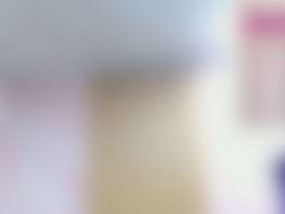 Live cam show with Sucker Drool - Facefuck on xheatlive.com