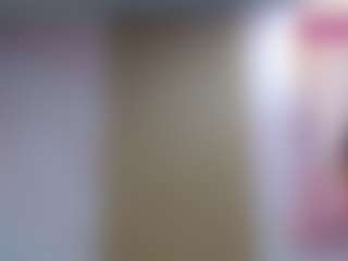 Sucker Drool's Live Sex Cam Show