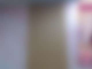 Live cam show with Sucker Drool - Small Tits Brown Hair on Camsoda