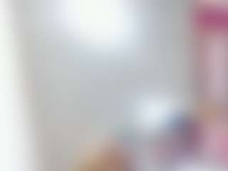Live cam show with Sucker Drool - Facefuck on dropp.cam