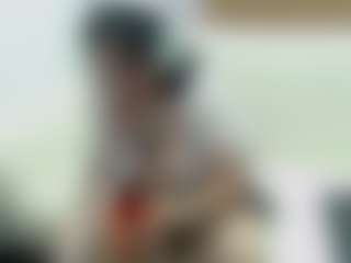 Live cam show with Sucker Drool - White Mature on Camsoda | colombia