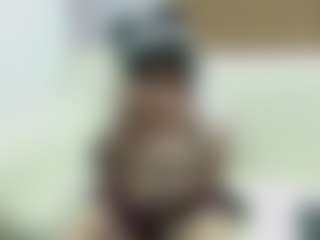 Live cam show with Sucker Drool - Mature MILF on intimatelivegirls.com