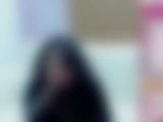 Live cam show with Sucker Drool - Slave on Adult Interactions