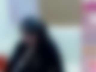 Show en direct avec Sucker Drool - Brown Hair sur Camsoda