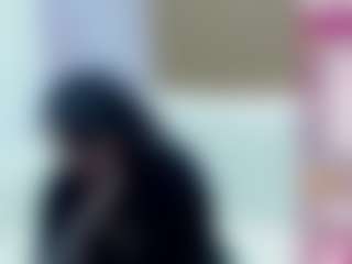Sucker Drool's Live Sex Cam Show