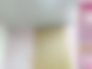Live cam show with Sucker Drool - Middle Aged on StripNow