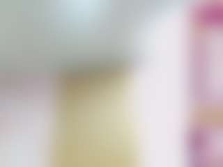 Live cam show with Sucker Drool - Dirty Talk on StripNow