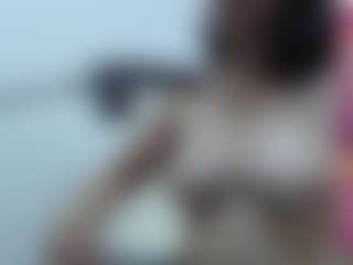 Sucker Drool's Live Sex Cam Show