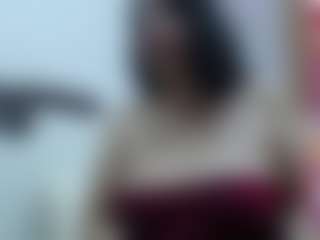 Sucker Drool's Live Sex Cam Show