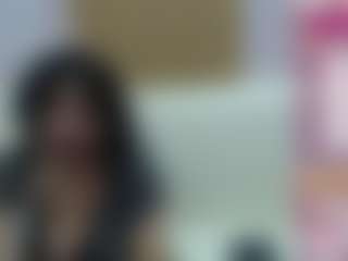 Sucker Drool MILF webcam performer live streaming