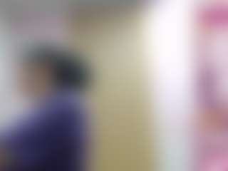 Live cam show with Sucker Drool - Facefuck on sexytreat.net