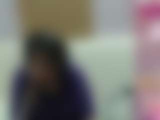 Live cam show with Sucker Drool - Facefuck on Camsoda
