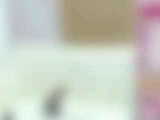 Live cam show with Sucker Drool - Facefuck on Camsoda