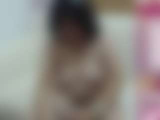 Live cam show with Sucker Drool - Brown Hair on Camsoda