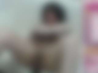 Live cam show with Sucker Drool - Small Tits Mature on Camsoda