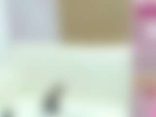 Live cam show with Sucker Drool - Brown Hair on Camming Site