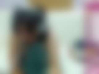 Sucker Drool's Live Sex Cam Show