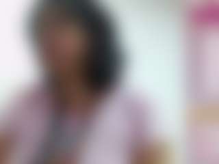 Sucker Drool's Live Sex Cam Show