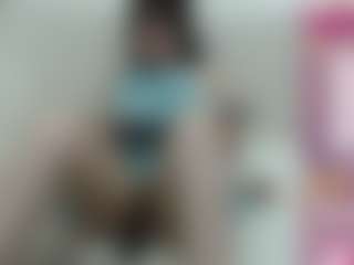 Sucker Drool's Live Sex Cam Show