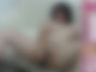 Sucker Drool's Live Sex Cam Show