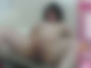 Sucker Drool's Live Sex Cam Show