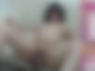 Sucker Drool's Live Sex Cam Show