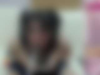 Live cam show with Sucker Drool - Spanish Mature on Camsoda | colombia