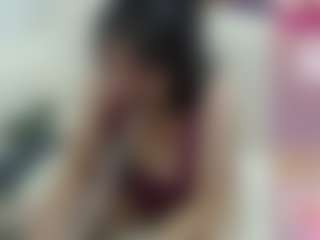 Live cam show with Sucker Drool - Brown Hair on CamSodaAdn