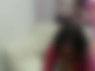 Live cam show with Sucker Drool - Slave on Fling VIP Chat