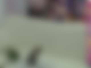 Live cam show with Sucker Drool - Facefuck on nudelive.tv