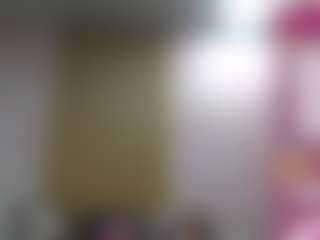 Live cam show with Sucker Drool - Tease Mature on Hubzter Live