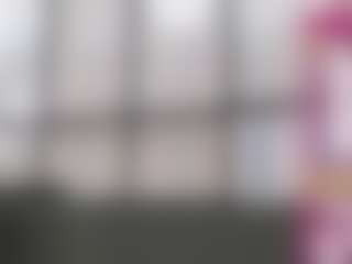 Live cam show with Sucker Drool - Facefuck on livesuperchat.net
