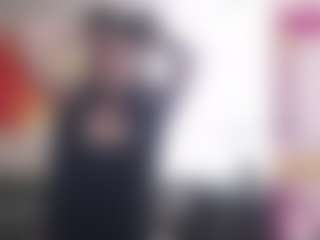 Live cam show with Sucker Drool - Facefuck on Soda Cam