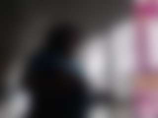 Live cam show with Sucker Drool - Facefuck on madthumbs