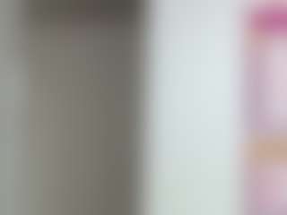 Live cam show with Sucker Drool - Brown Hair MILF on Cam Slut