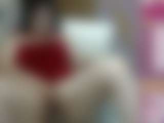 Live cam show with Sucker Drool - Slave on Uber Horny