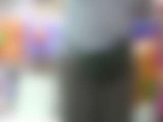 Sucker Drool's Live Sex Cam Show