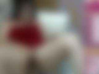 Sucker Drool's Live Sex Cam Show