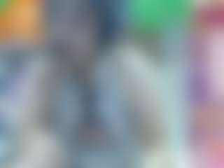 Sucker Drool's Live Sex Cam Show