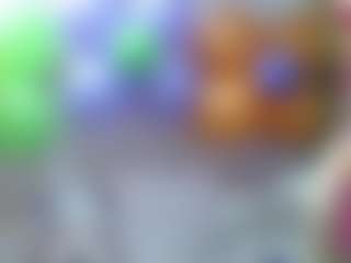 Sucker Drool's Live Sex Cam Show