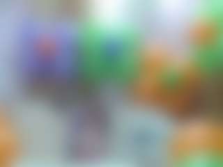 Live cam show with Sucker Drool - Facefuck on camwithhim.com