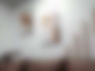 Live cam show with Sucker Drool - Slave on liverealitysex.com