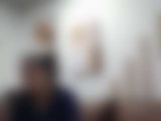 Live cam show with Sucker Drool - Mature on slutload