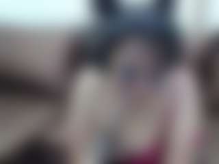 Sucker Drool's Live Sex Cam Show