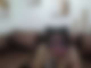 Sucker Drool's Live Sex Cam Show