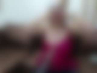 Sucker Drool's Live Sex Cam Show